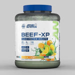Load image into Gallery viewer, APPLIED NUTRITION BEEF-XP Clear Whey Hydrolysed Beef Protein