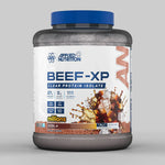 Load image into Gallery viewer, APPLIED NUTRITION BEEF-XP Clear Whey Hydrolysed Beef Protein