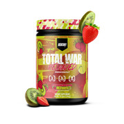 TOTAL WAR RELOADED
